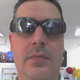Rado, 53