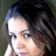 anna, 37