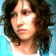Asia, 39