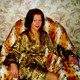 oksana, 55 (2 ����, 0 �����)
