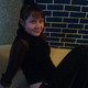olja, 37