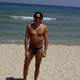 Joro, 53
