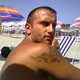 nanko tonev, 47 (7 ����, 0 �����)