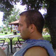 nanko tonev, 47