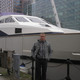 Andrius, 43
