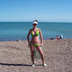 Dgoni, 38
