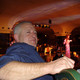 mitak, 65 (6 ����, 0 �����)