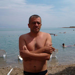 Krasimir, 61 (1 ����, 0 �����)
