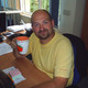 Krasen Stefanov, 51