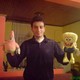 Spartak, 40