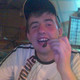 �����, 46 (1 ����, 0 �����)