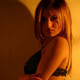 Anja, 38 (5 ����, 0 �����)