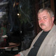 Gerard, 68