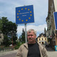 Gerard, 68