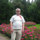 Gerard, 68