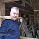 Gerard, 68