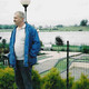 Gerard, 68