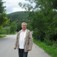 Gerard, 68