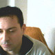 niki, 47