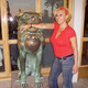 tamila, 44