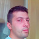 Georgi, 53 (2 ����, 0 �����)