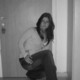 Marianna, 36 (1 ����, 0 �����)