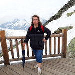 Olga, 51 (1 ����, 0 �����)