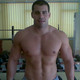 kamen goranov, 46 (9 ����, 0 �����)