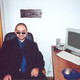Kalin, 52