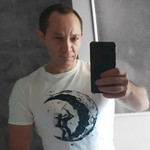 Vitali, 50 (2 ����, 0 �����)