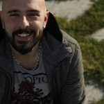 Cem, 45