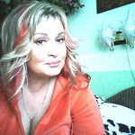 tatjana, 60