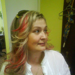 tatjana, 60