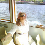 tatjana, 60