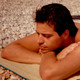 gregory, 56