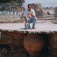 gregory, 56