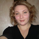 katya, 40 (6 ����, 0 �����)