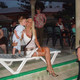 Marija, 45