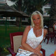 Marija, 45