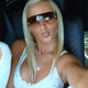 Marija, 45