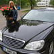 Marija, 45