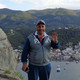 alexei, 52