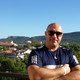 alexei, 52