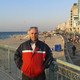 alexei, 52