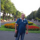 alexei, 52
