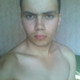 denis, 37