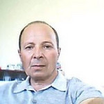Iliya Garev, 81