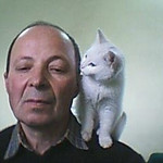Iliya Garev, 81