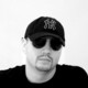 Andris, 45