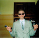 Sergej, 56